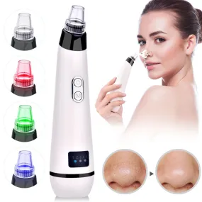 10pcs Blackhead Skin Care Face Deep Pore Acne