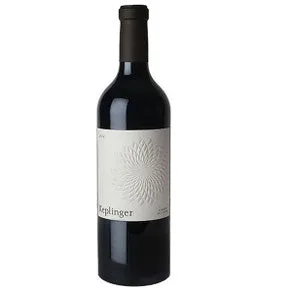 2017 Keplinger Cabernet Sauvignon 750ml