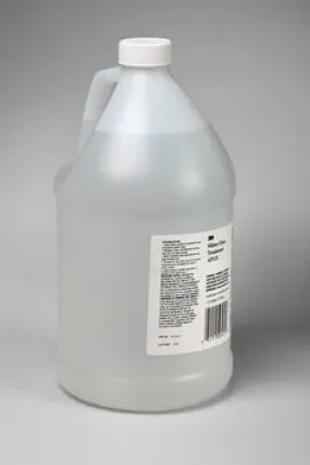 3M™ Silane Glass Treatment AP115, Clear, 1 Gallon Drum (Can), 4 per case