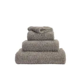 Abyss Super Pile Euro Hand Towel 21X39 Atmosphere 940