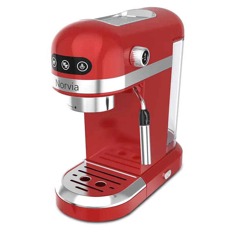 Airbot Espresso Coffee Machine CM8000