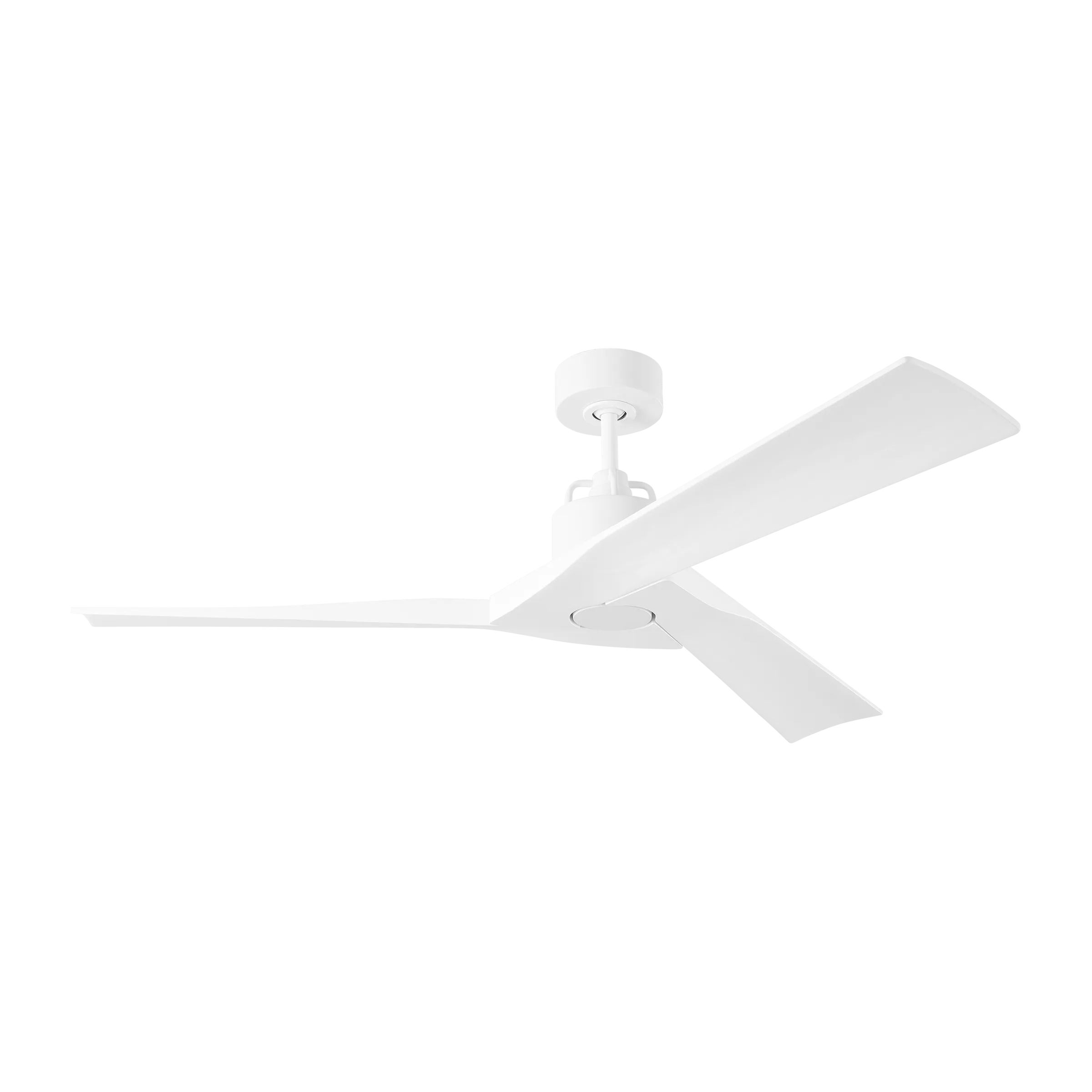 Alma 52" Ceiling Fan