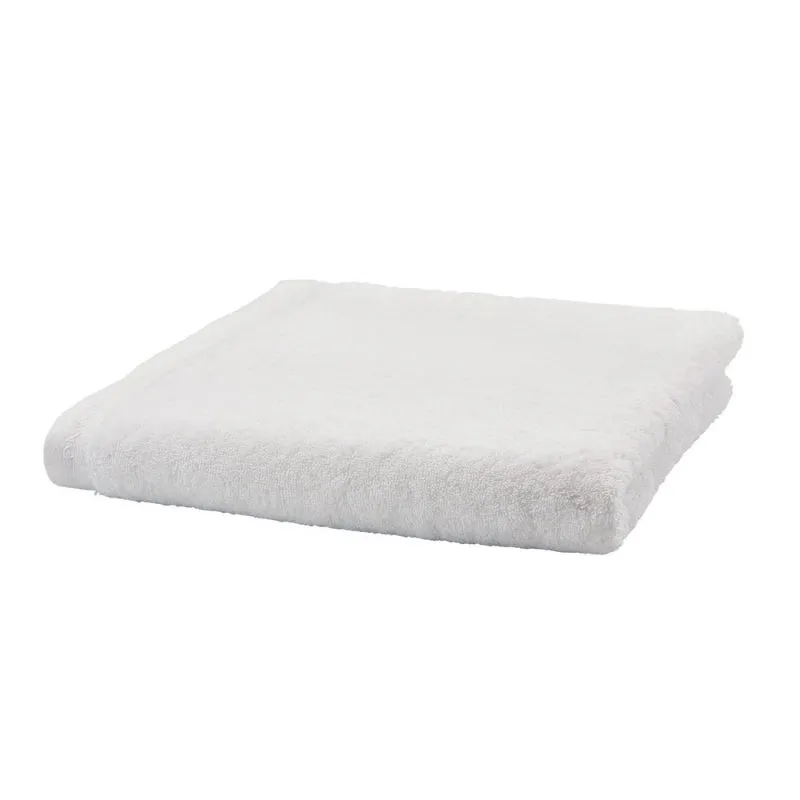 Aquanova Millan Bath Towel