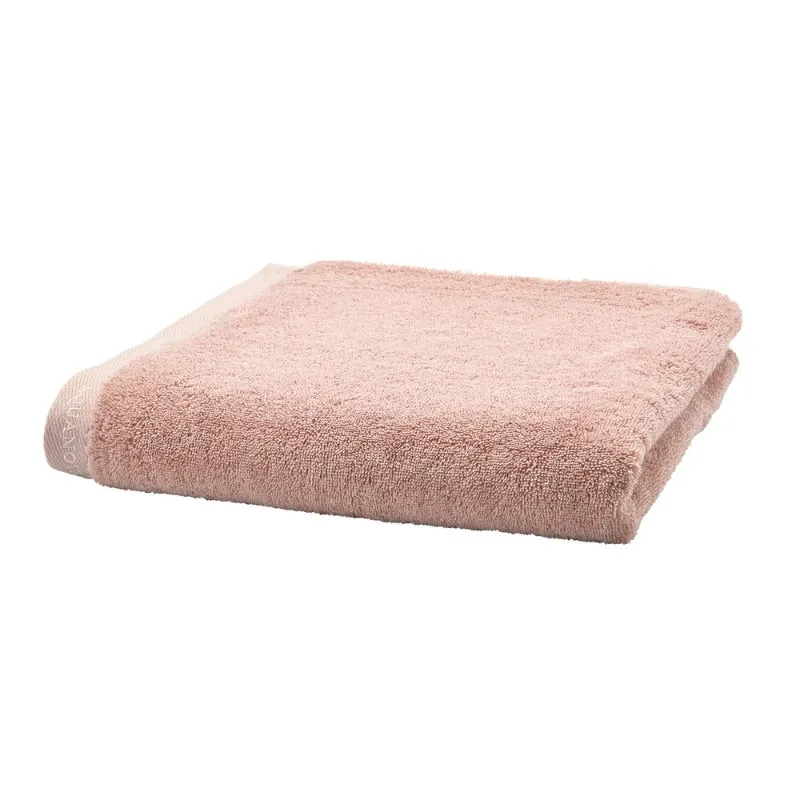 Aquanova Millan Bath Towel