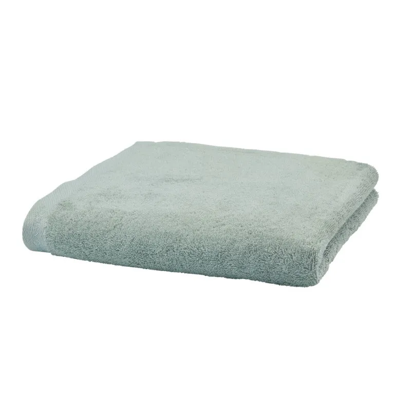 Aquanova Millan Bath Towel