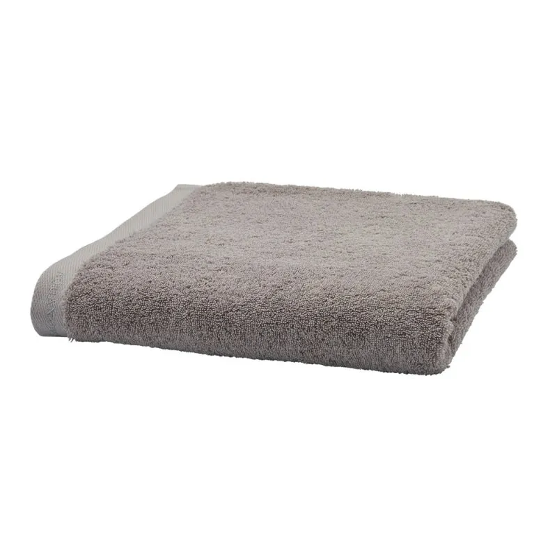 Aquanova Millan Bath Towel