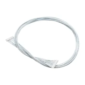 AS254 16 Pin Terminal Wire