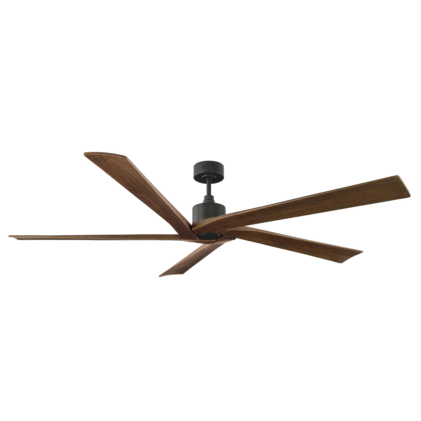 Aspen 70" Ceiling Fan