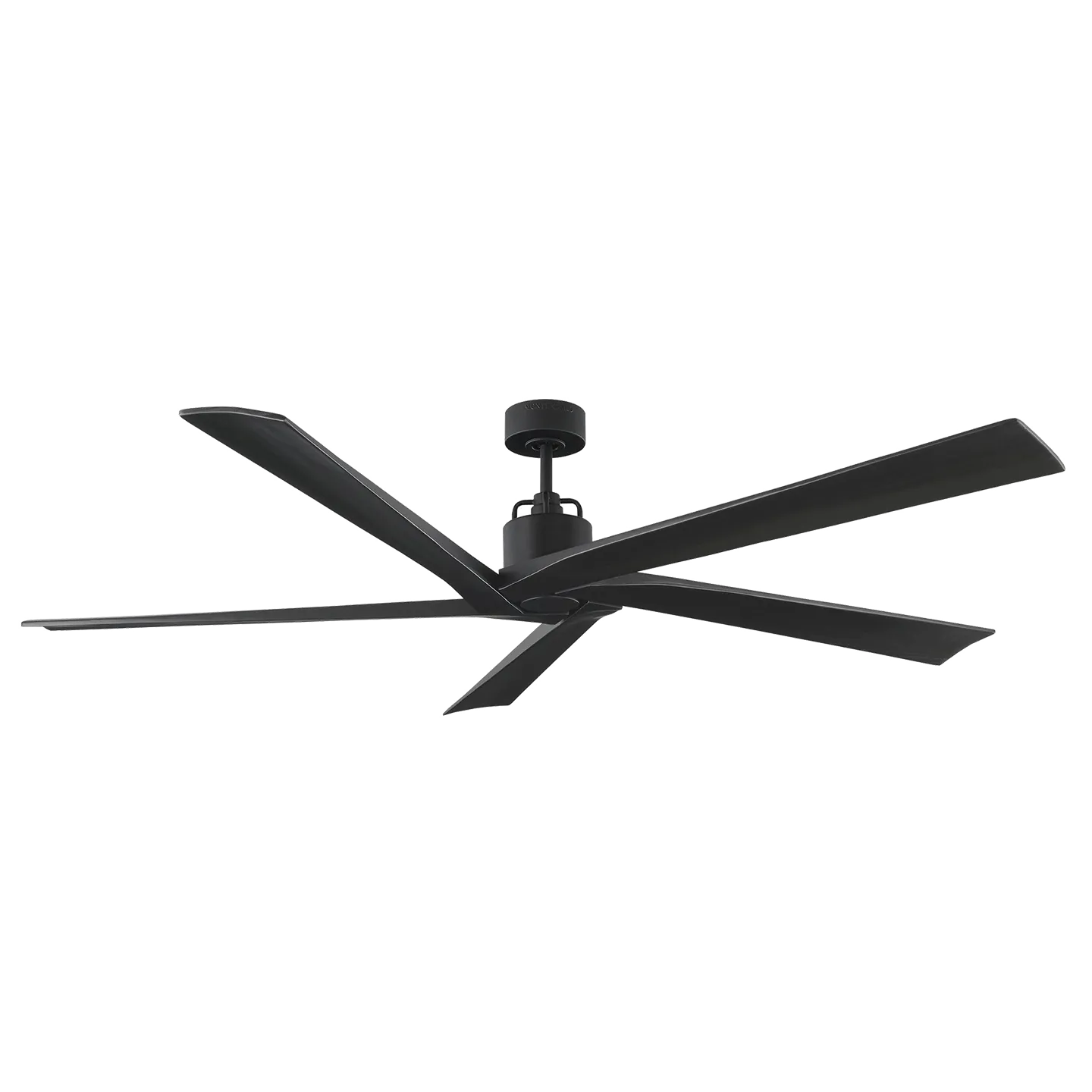 Aspen 70" Ceiling Fan