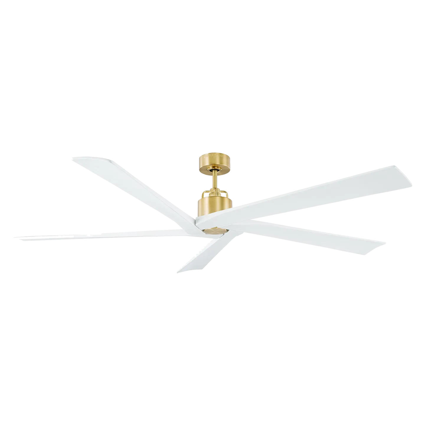 Aspen 70" Ceiling Fan