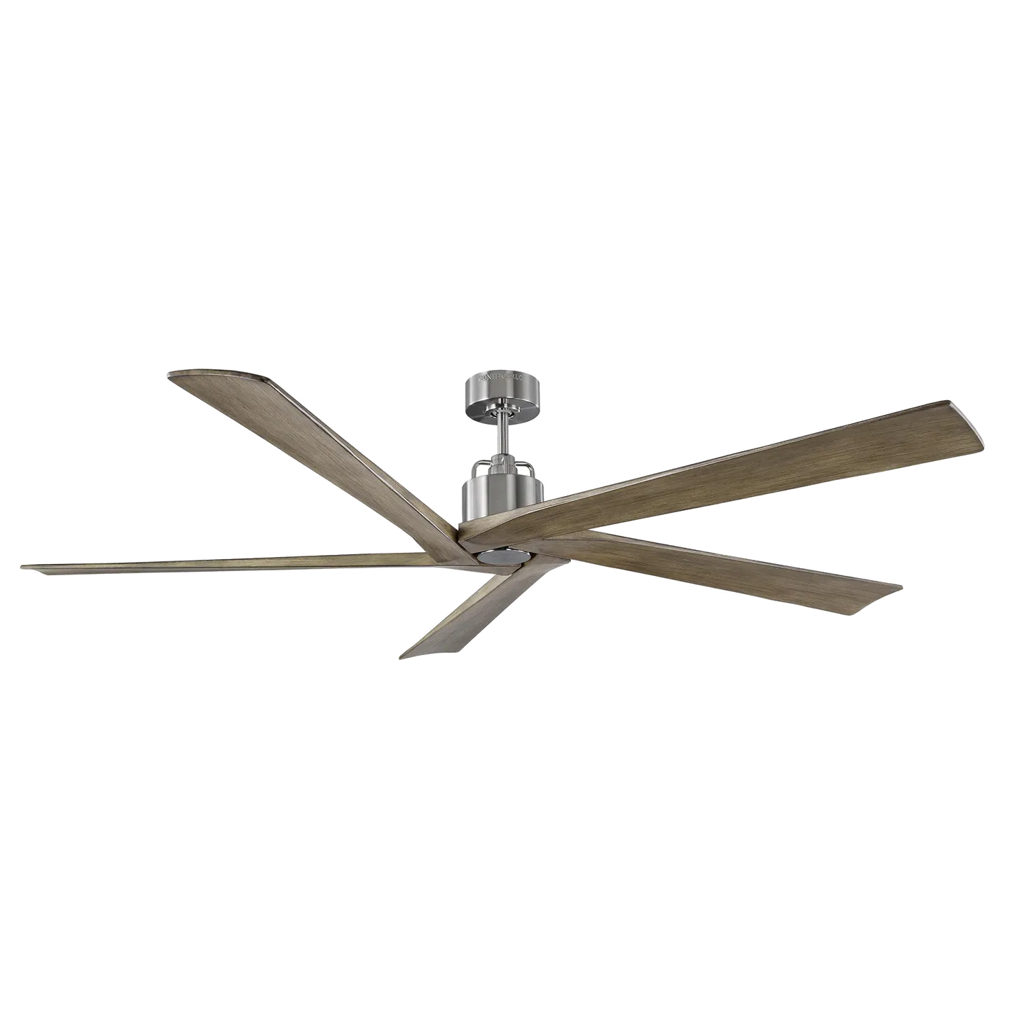 Aspen 70" Ceiling Fan