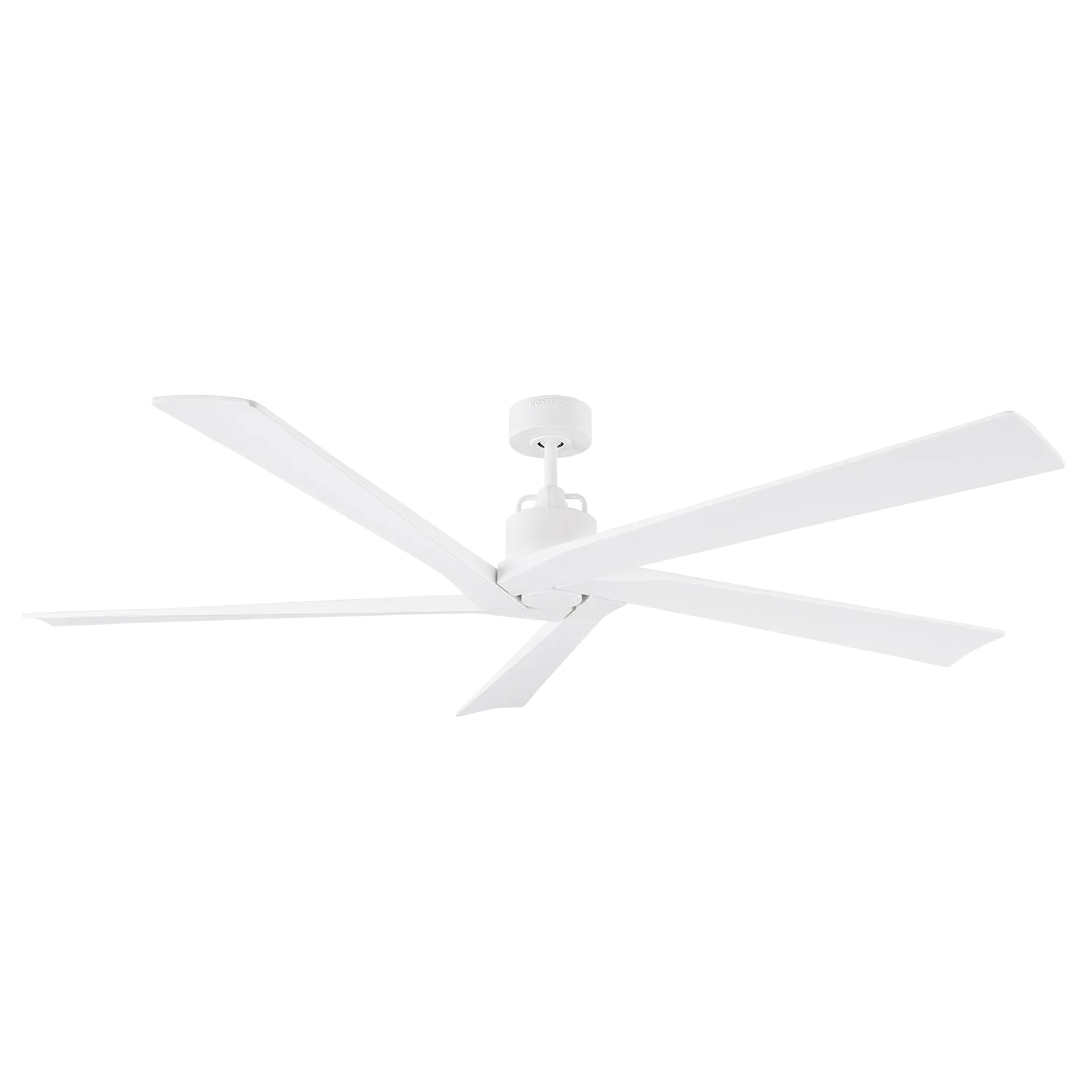 Aspen 70" Ceiling Fan