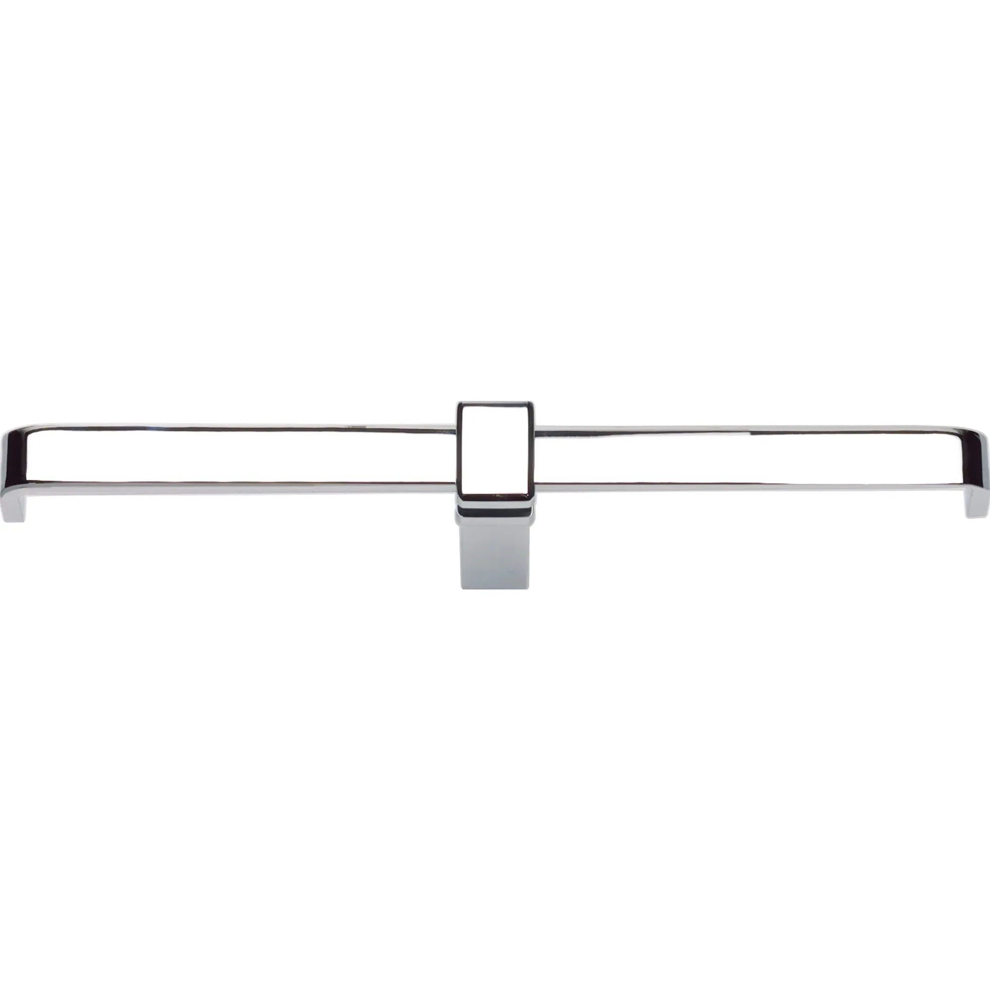 Atlas BUDTP Buckle Up Bath Towel Ring