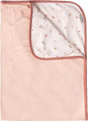 Baby Receiving Multi Towel