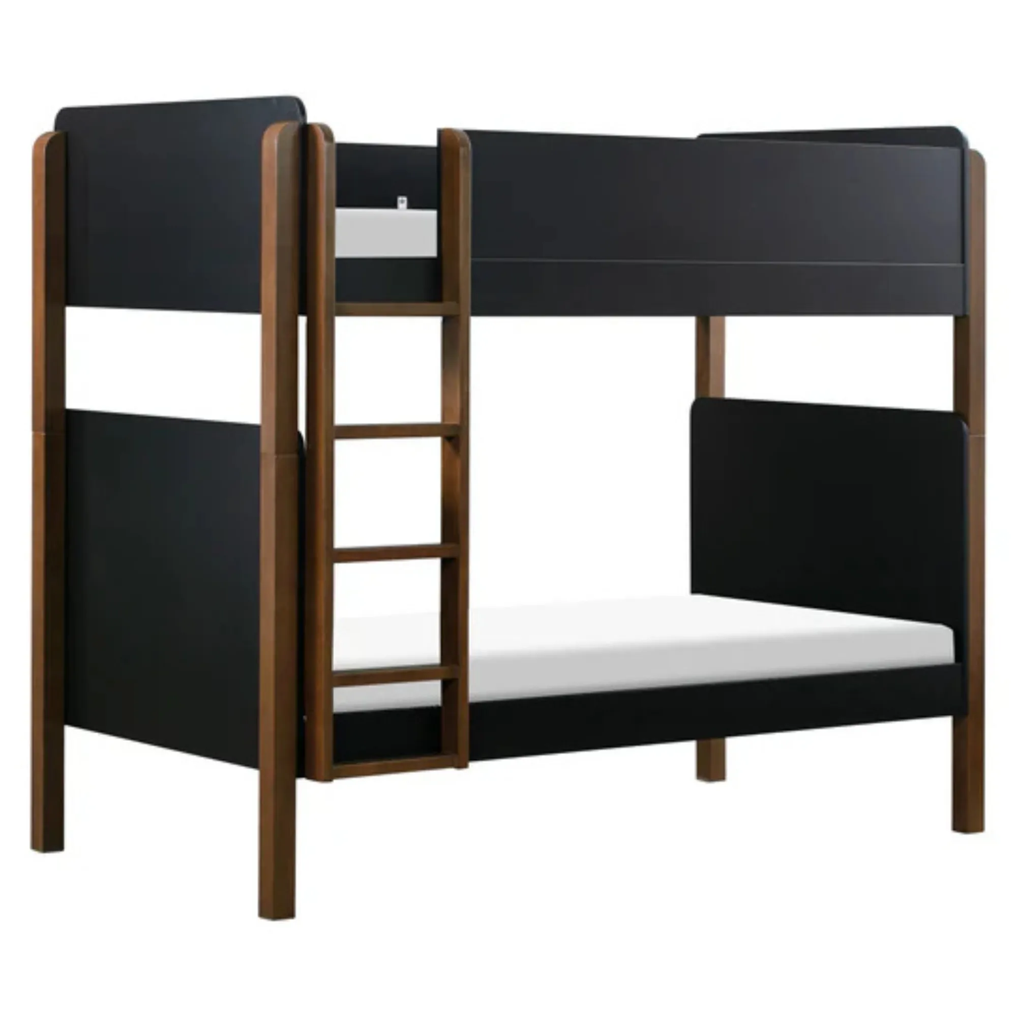 BABYLETTO TipToe Bunk Bed