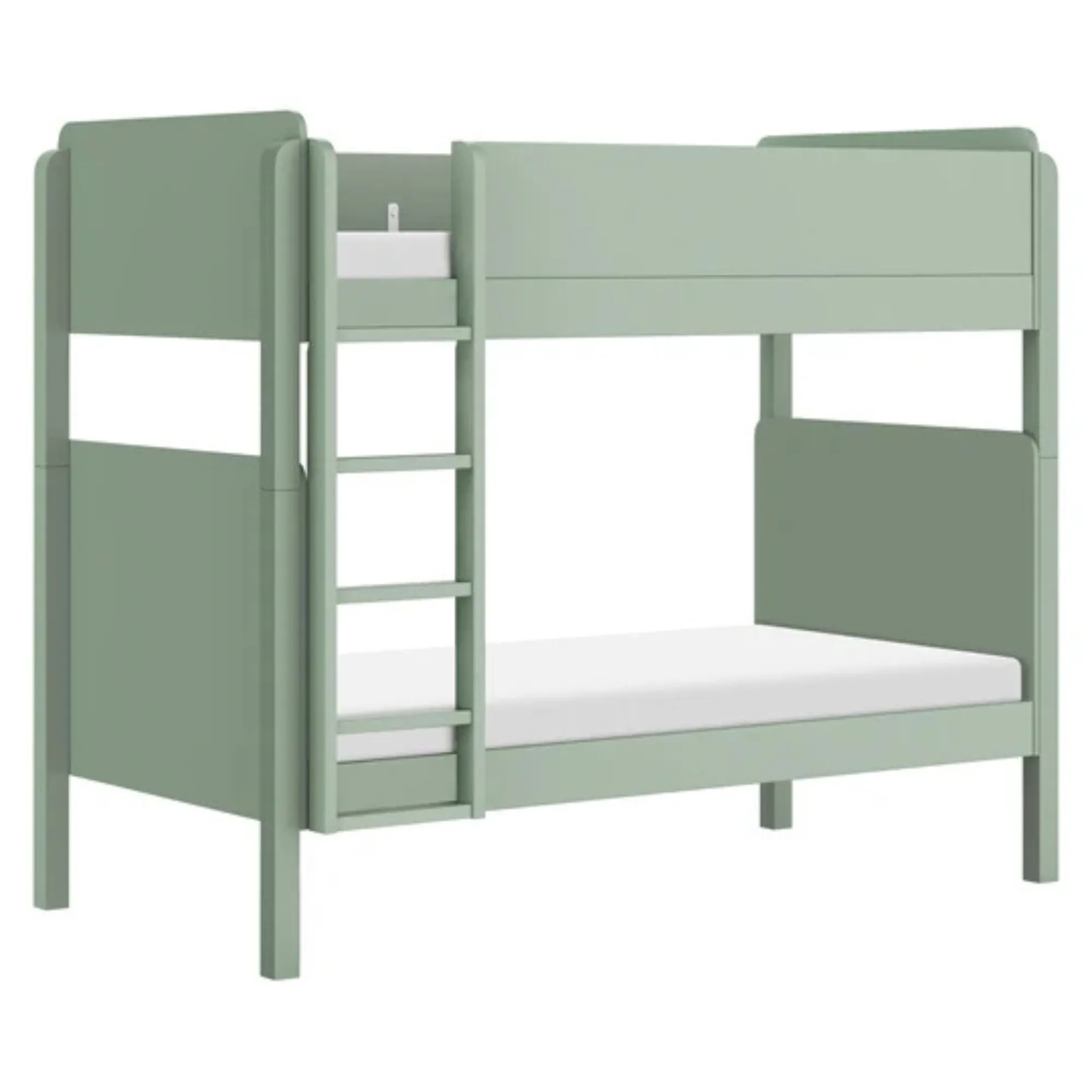 BABYLETTO TipToe Bunk Bed