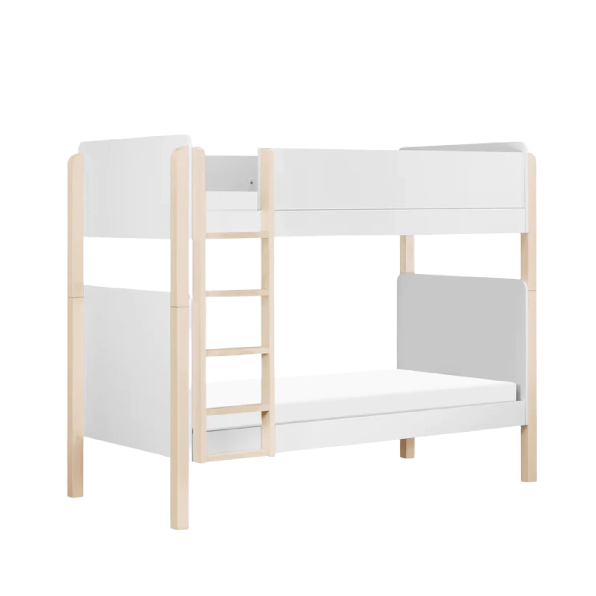 BABYLETTO TipToe Bunk Bed