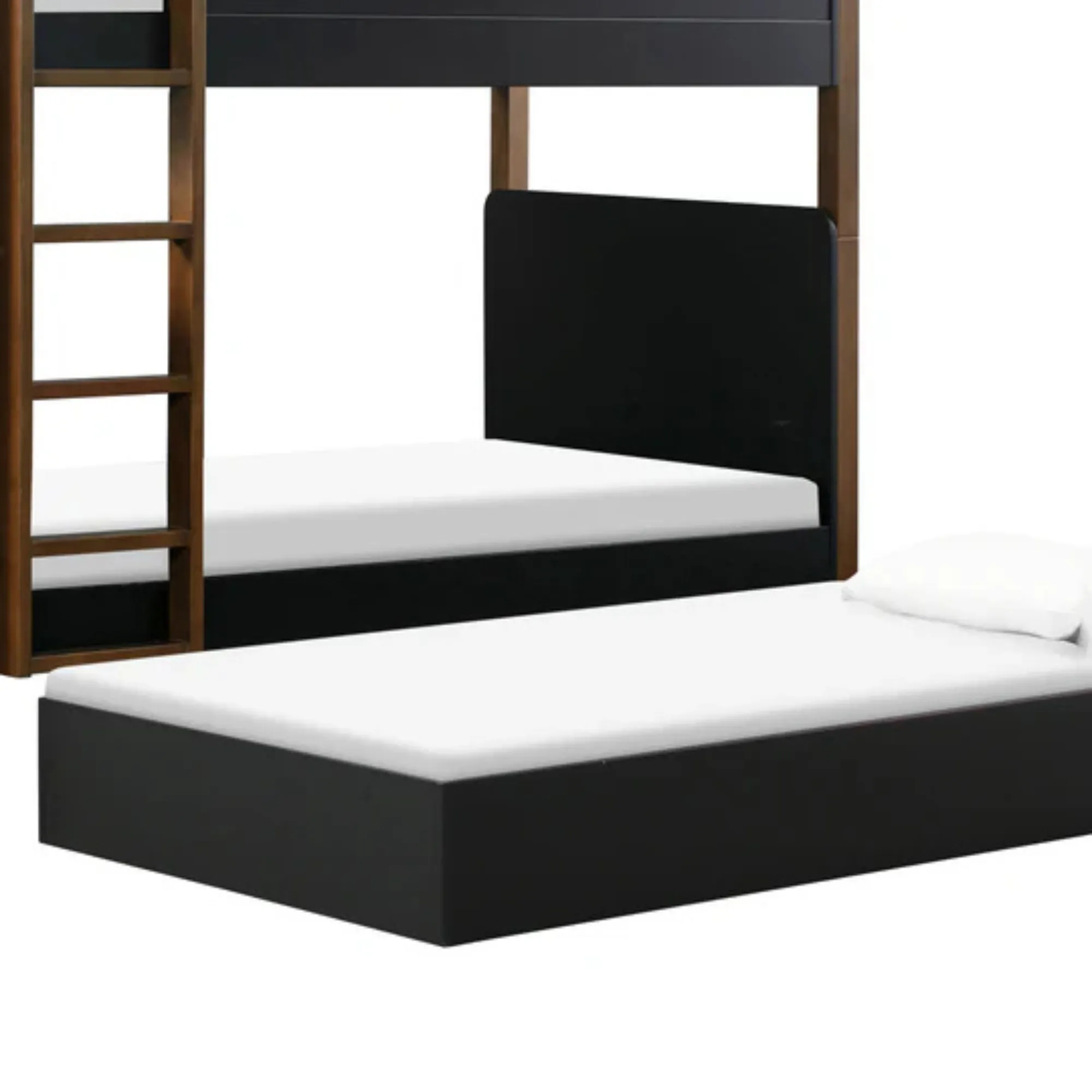 BABYLETTO TipToe Bunk Bed