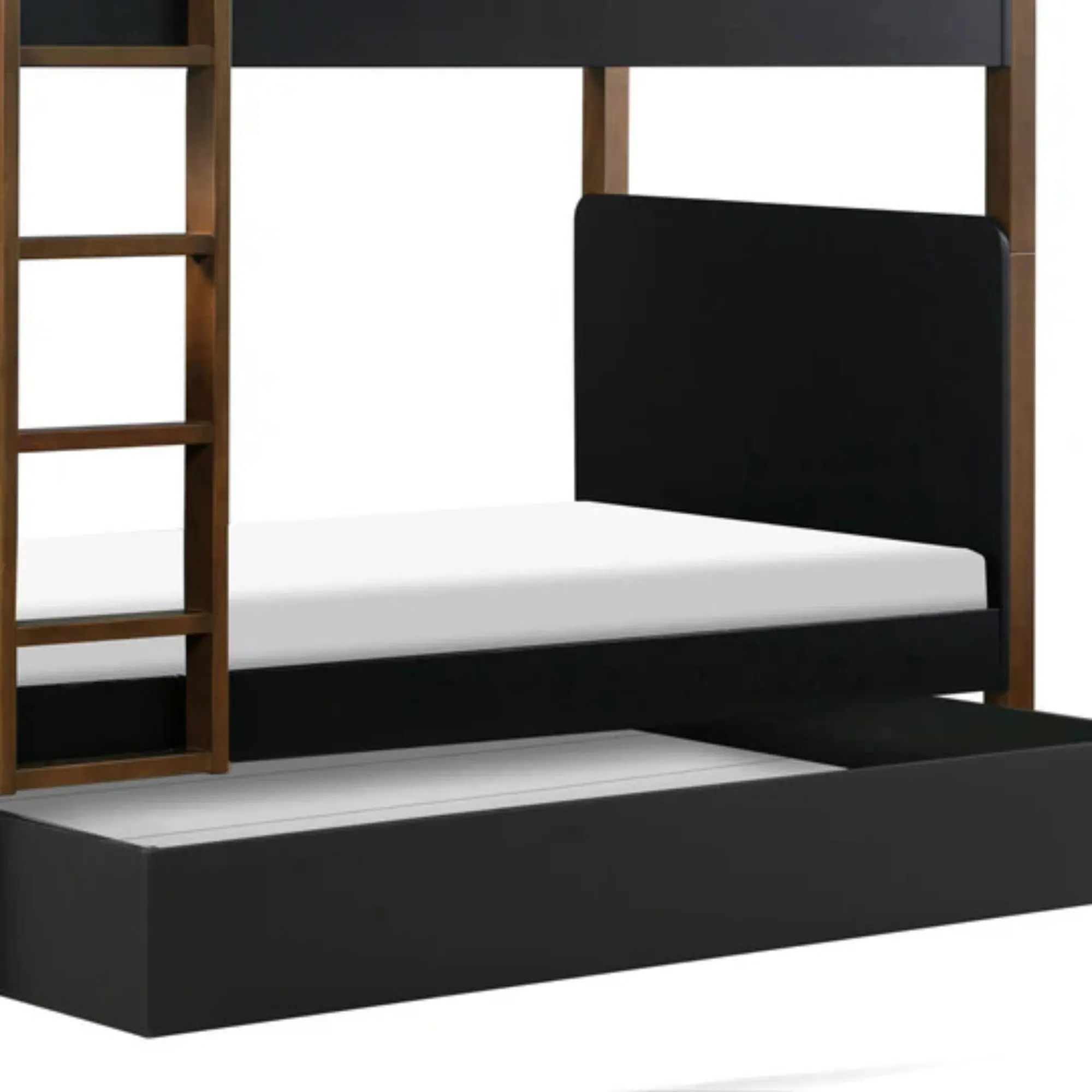 BABYLETTO TipToe Bunk Bed