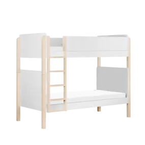 BABYLETTO TipToe Bunk Bed