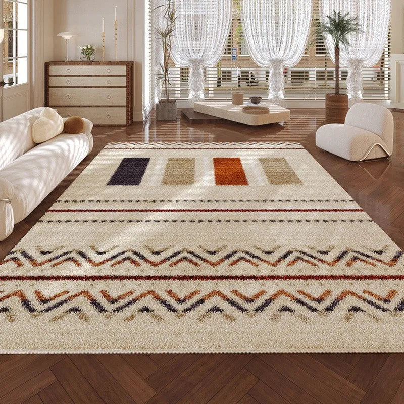 Bathroom Runner Rugs, Contemporary Runner Rugs for Living Room, Modern Runner Rugs Next to Bed, Kitchen Runner Rugs, Runner Rugs for Hallway