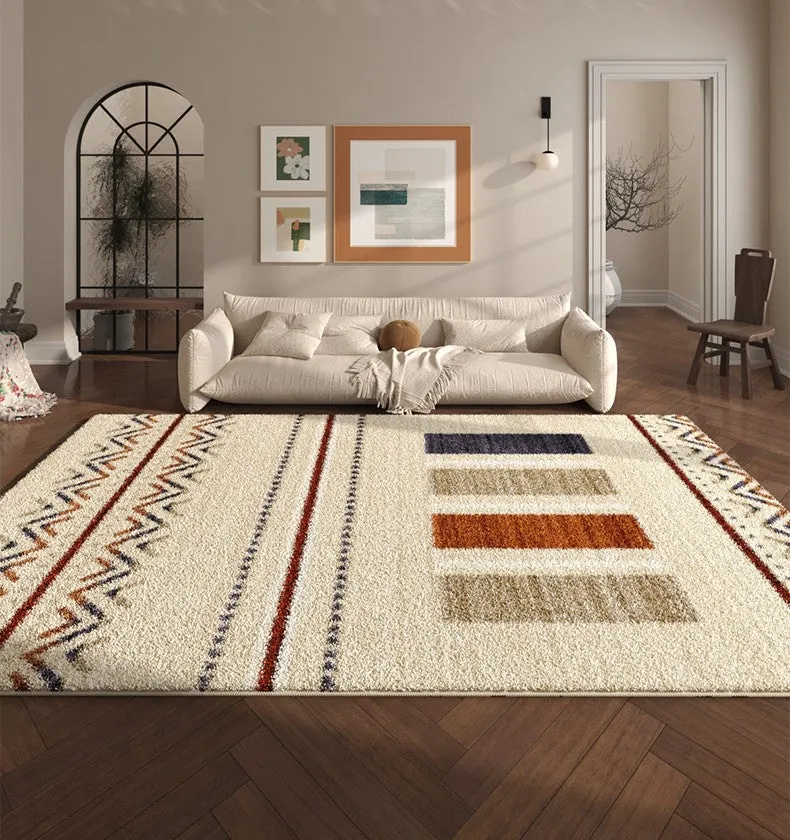 Bathroom Runner Rugs, Contemporary Runner Rugs for Living Room, Modern Runner Rugs Next to Bed, Kitchen Runner Rugs, Runner Rugs for Hallway