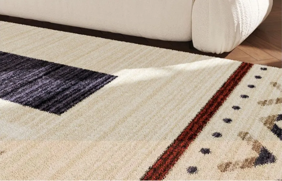 Bathroom Runner Rugs, Contemporary Runner Rugs for Living Room, Modern Runner Rugs Next to Bed, Kitchen Runner Rugs, Runner Rugs for Hallway