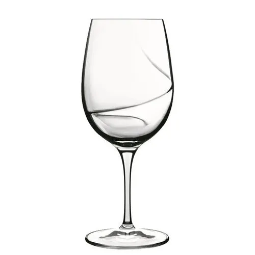 Bauscher Hepp 10936/01 Glass