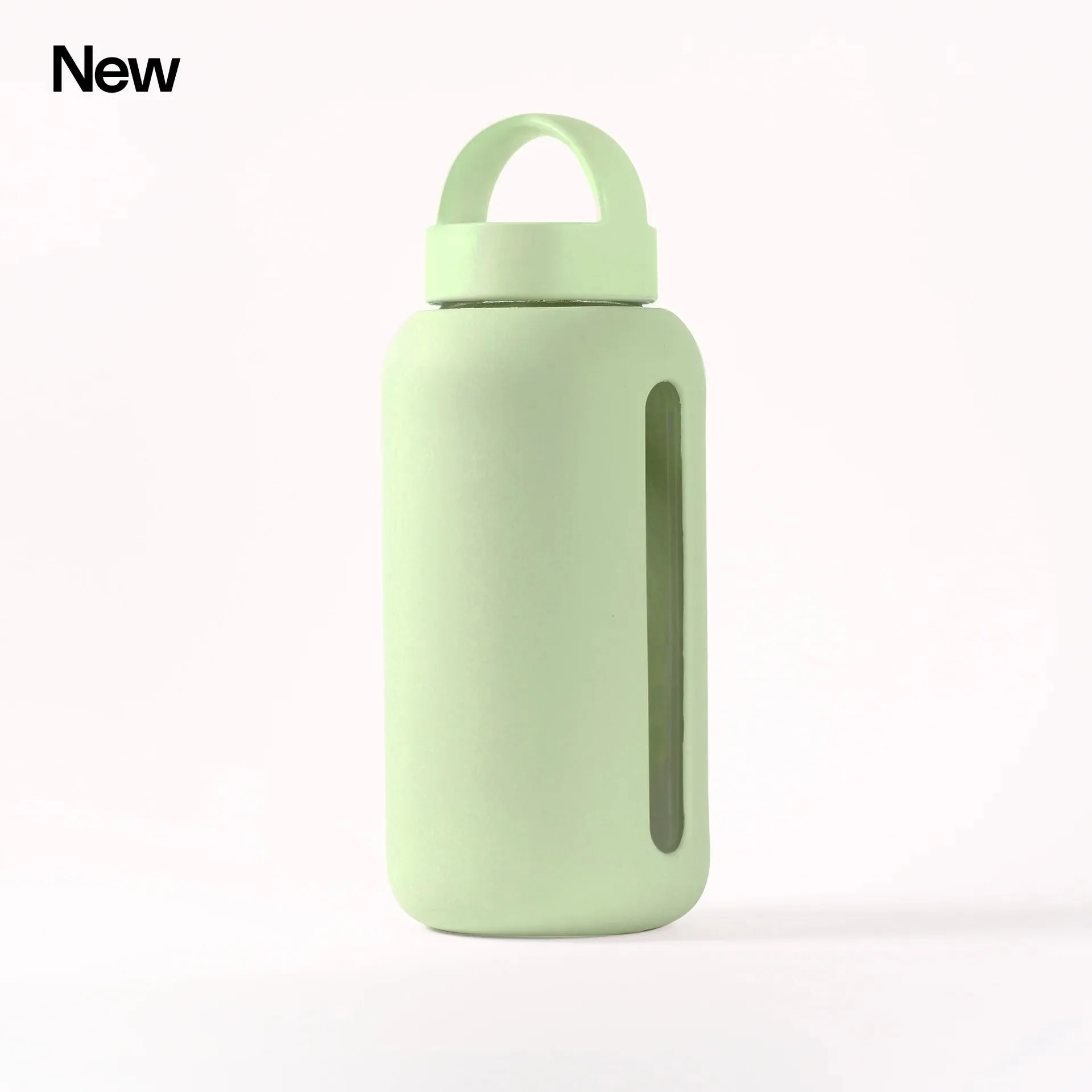 Bink Mama Bottle 800ml VARIOUS COLOURS