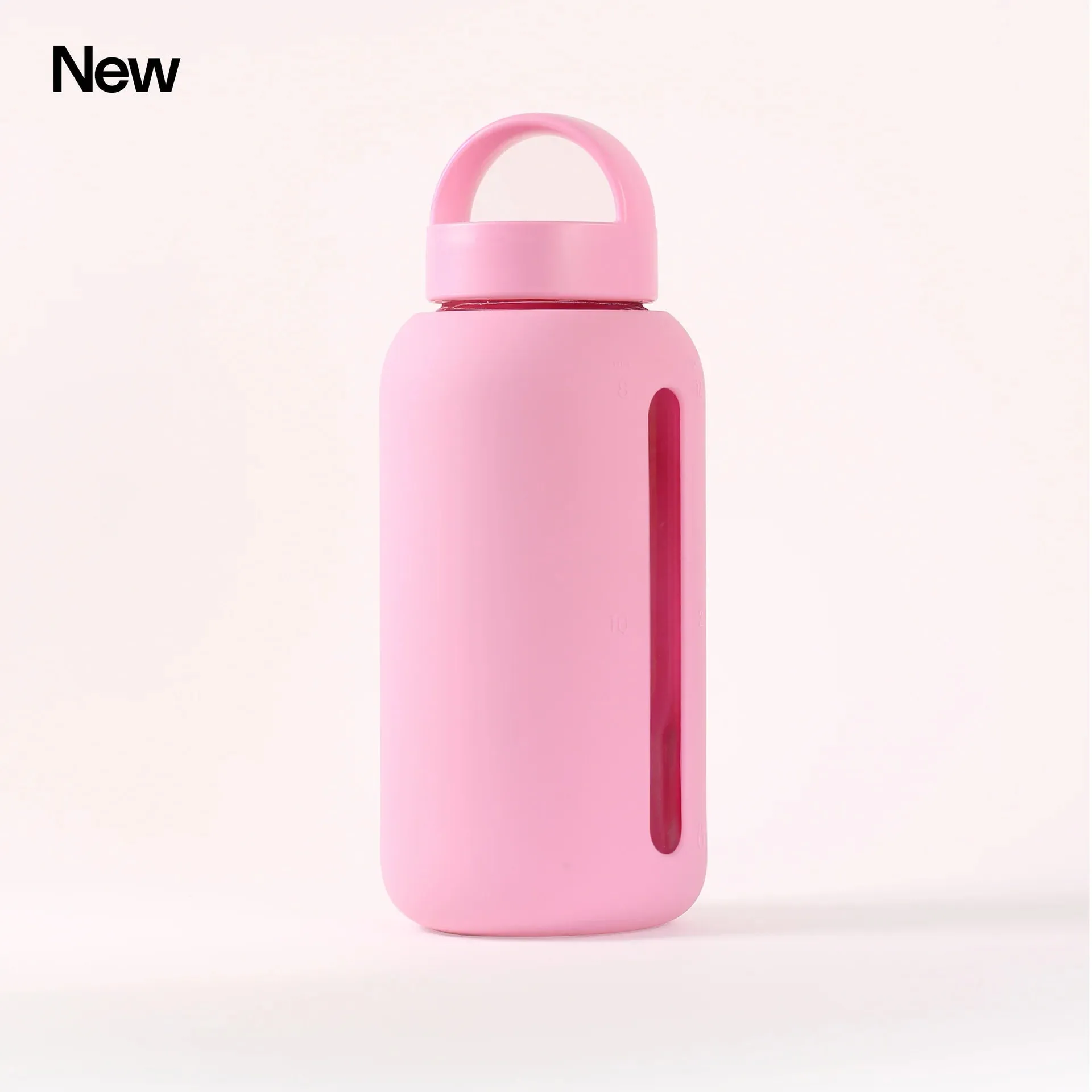 Bink Mama Bottle 800ml VARIOUS COLOURS