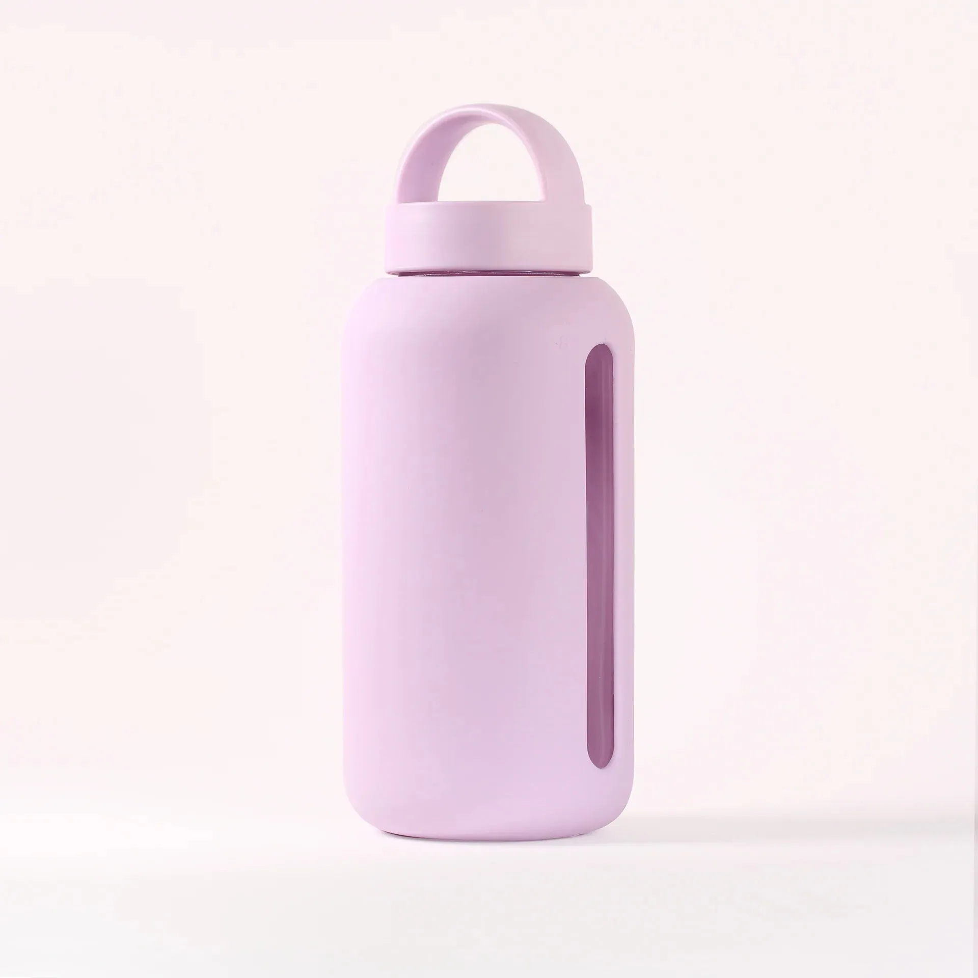 Bink Mama Bottle 800ml VARIOUS COLOURS