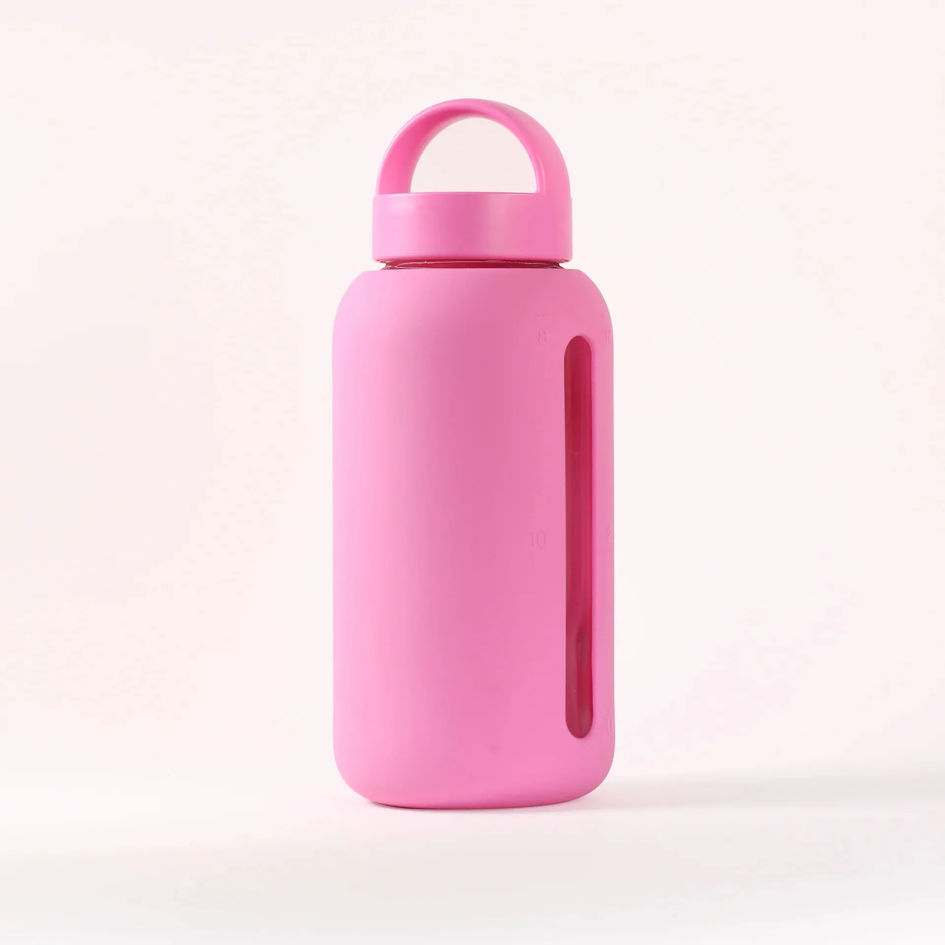 Bink Mama Bottle 800ml VARIOUS COLOURS