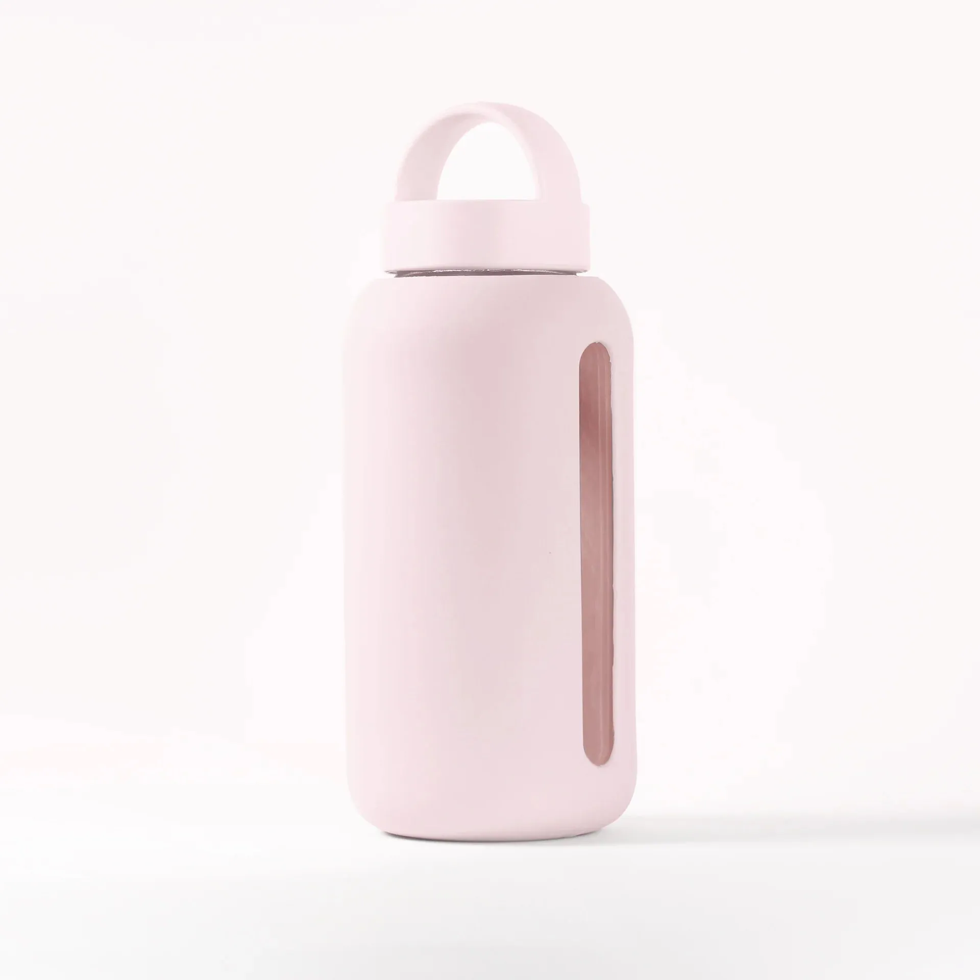 Bink Mama Bottle 800ml VARIOUS COLOURS