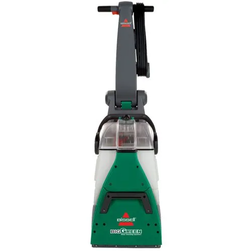 Bissell Big Green® Machine Carpet Cleaner | 86T3