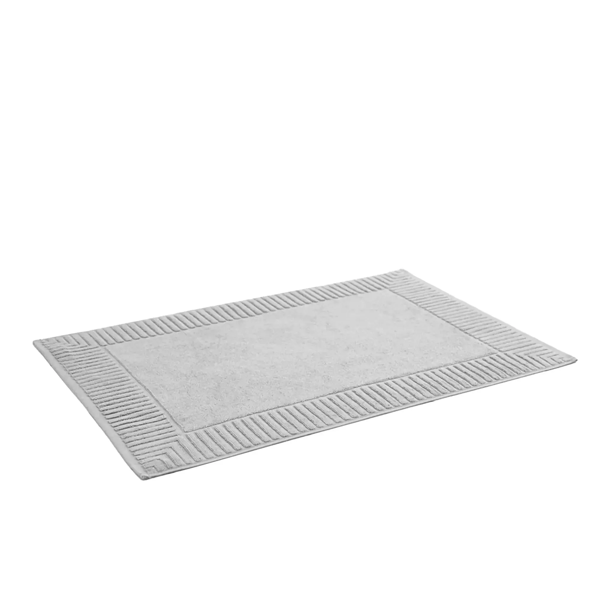 Bliss Pima Cotton 850gsm Bath Mat