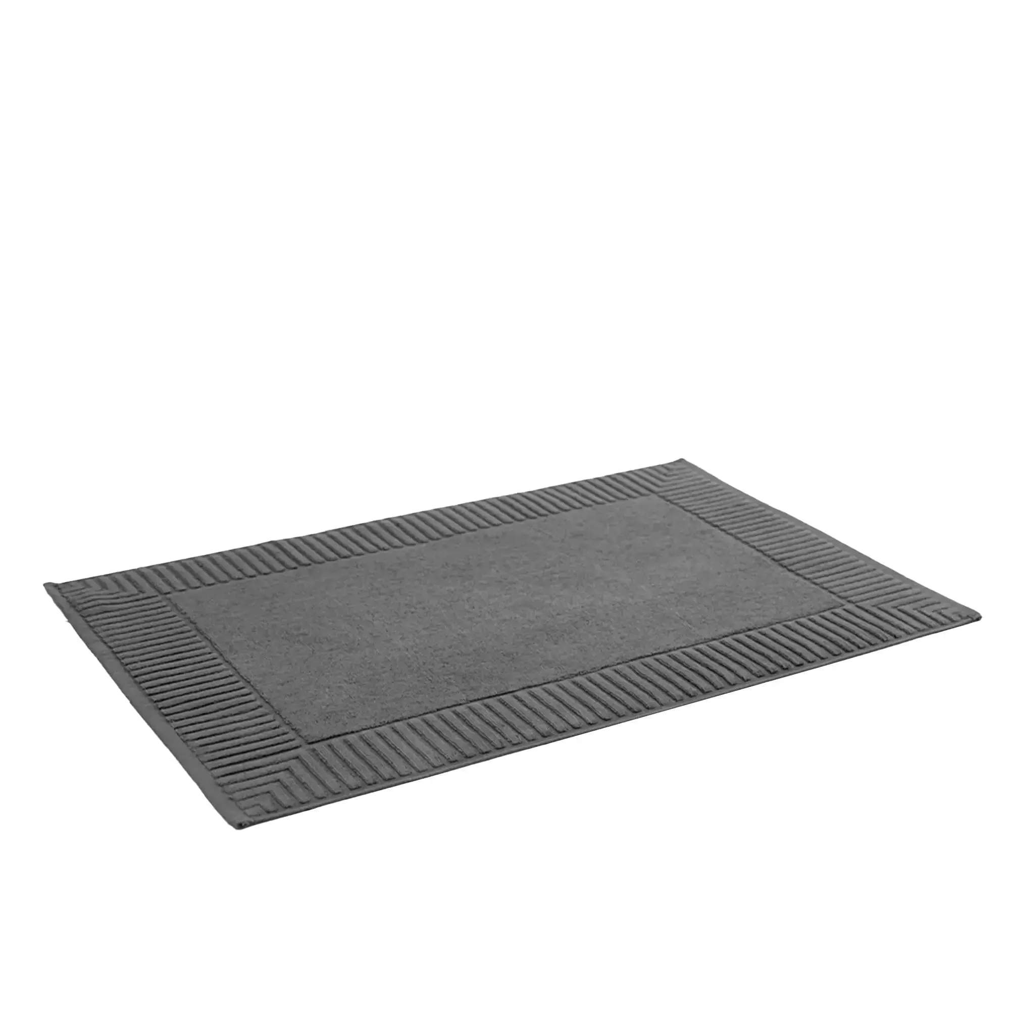 Bliss Pima Cotton 850gsm Bath Mat