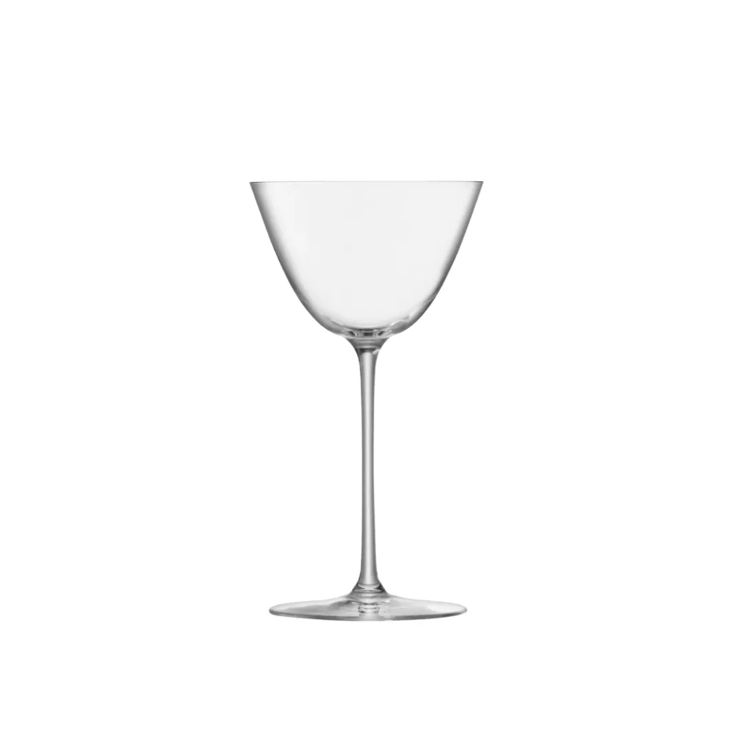 Borough Martini Glass (Set of 4)