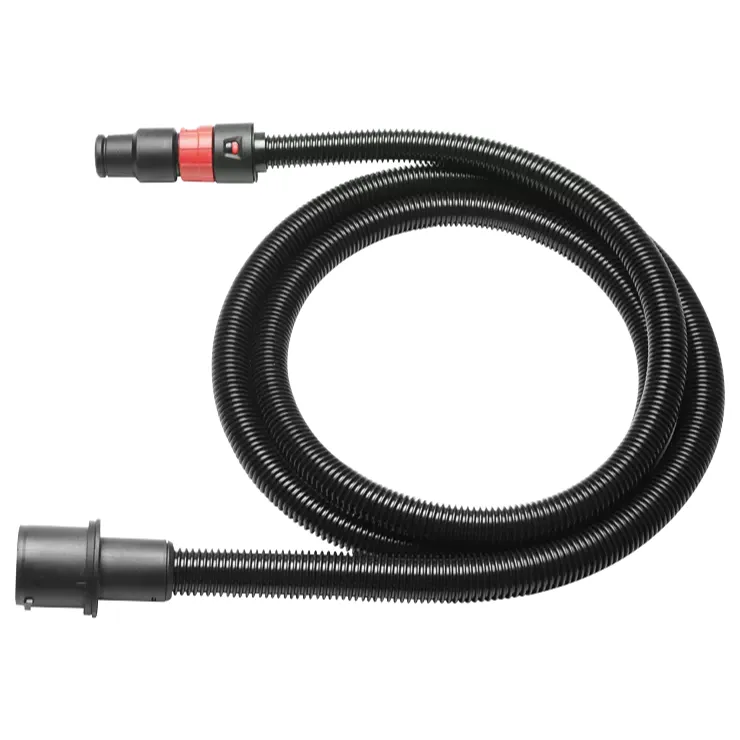 Bosch 10' Dust Extractor Hose