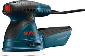 Bosch ROS20VSC 5" Palm-Grip Sander Kit