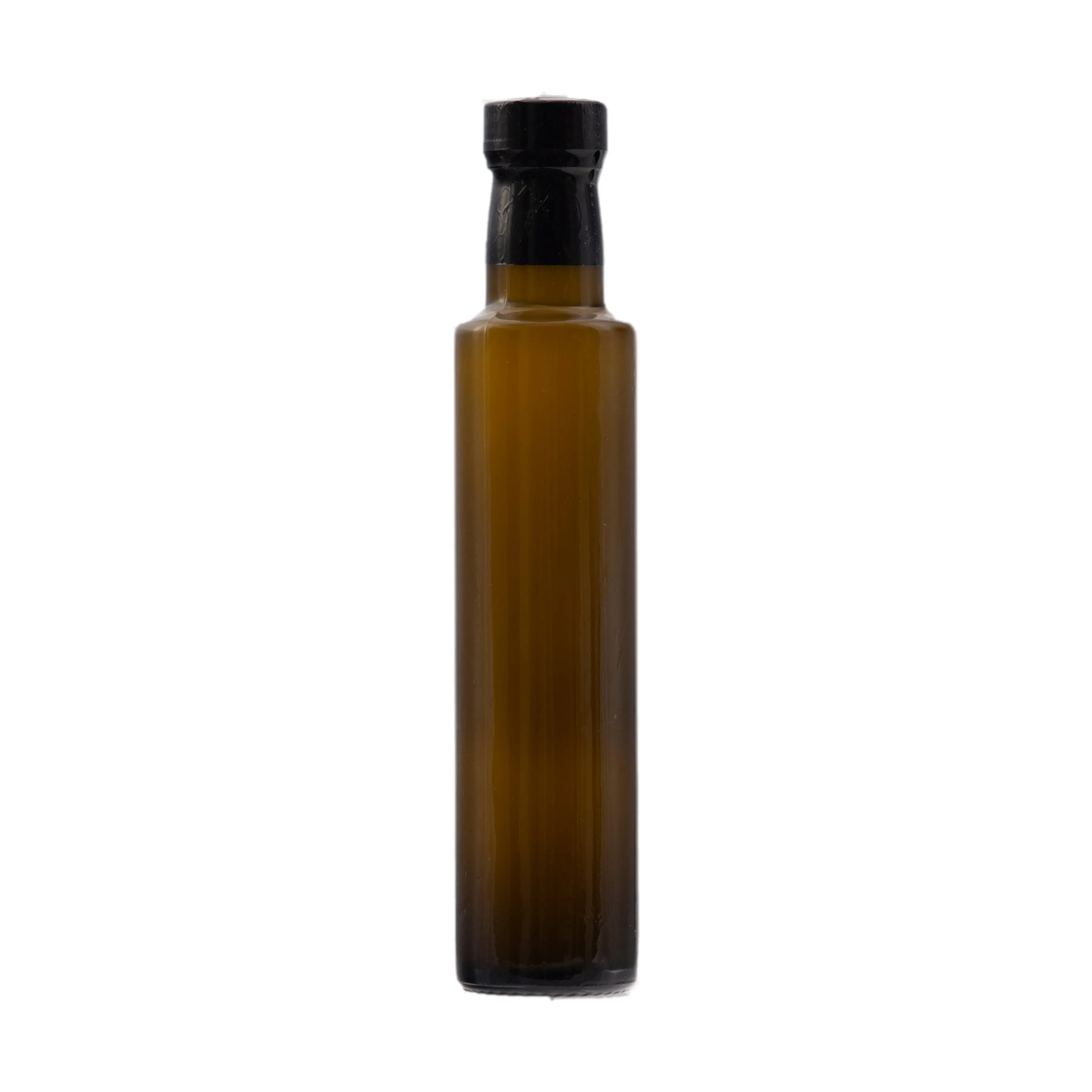 Bottle - 12/250ml Dorica Antique Green