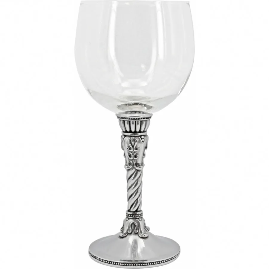 Brigthon Celebration Collection Red Wine Glass