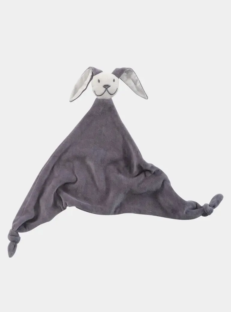 Bunny Comforter