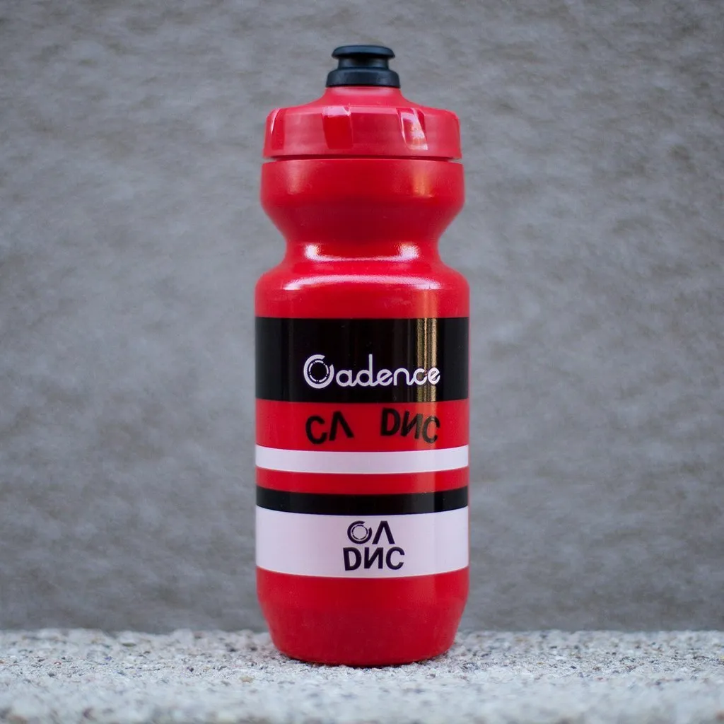 Cadence Europa Water Bottle 22oz