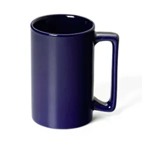 Cafe Large Handle Coffee Cup