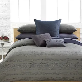 CALVIN KLEIN - Pacific Comforter Sets Queen