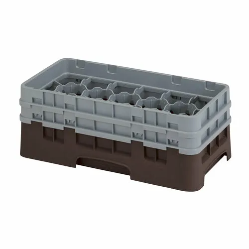 Cambro 17HS434167 Dishwasher Rack