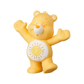 Care Bears UDF Funshine Bear by Medicom Toy