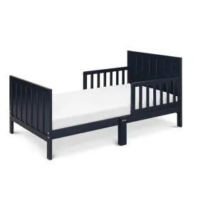 CARTERS by DAVINCI Benji Toddler Bed