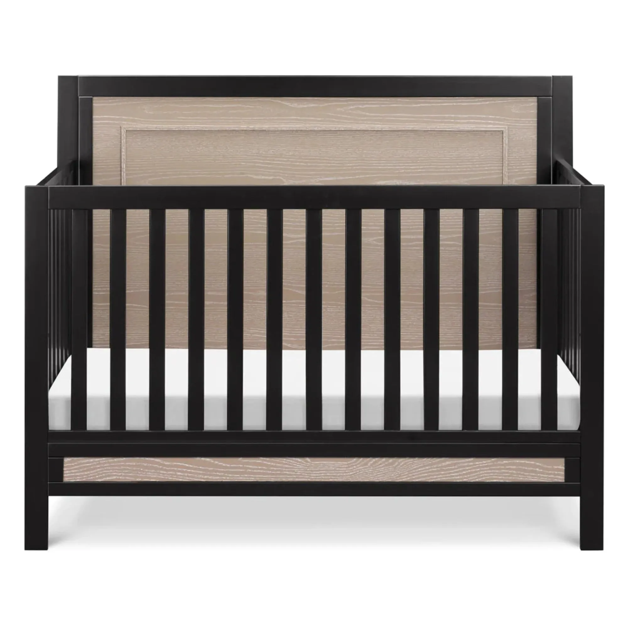 CARTERS by DAVINCI Radley 4-in-1 Convertible Crib