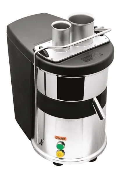 Ceado ®  ES700 Commercial Juicer